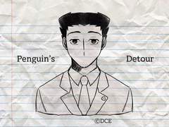 Penguin's Detour