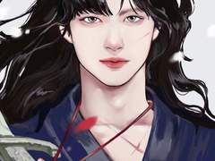 [국민] 용비어천하(龍飛御天下). 結