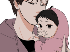 리퀘박스 모음 1