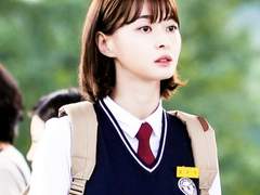 이태원 클라쓰 오수아