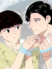 Necromancer Fall in Love