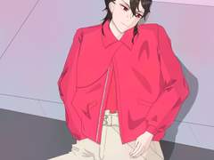 앙스타 그림모음 4