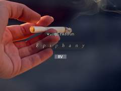 랩뷔/랩비/RV_Epiphany