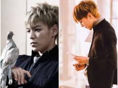 탑뇽 트위터 썰 #15