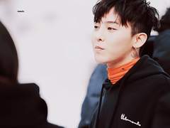 탑뇽 트위터 썰 #17