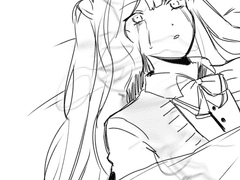 지휘사에 대하여