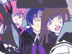 야 저시키 잡아