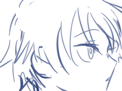 네로키리 ) 맹세