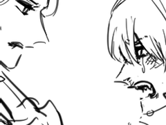 내가 널 모를까