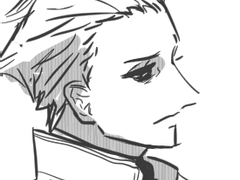 현실감이 없는 건 어느 쪽의 형일까.