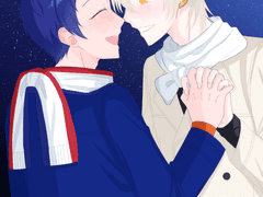 루이신 배포본[Happy Birthday]