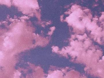 안녕하세요, 도진 씨.