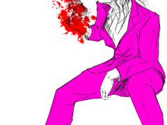 탈TAL 호무영 이지무영 초이무영 은율무영 3p if환상통 처용 새하 정장 비각 호&이지 레퀴엠 자윤연화 짧썰낙서