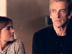 [카닥클라라] 의미 포화