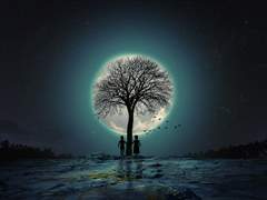 [천단] 네 존재는 매 순간이 내게 역대급 서프라이즈야