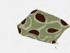 [사물] 내가 선택하진 않았지만