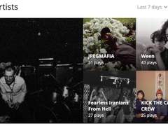 존존처럼 일하라