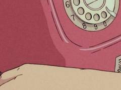 나는 당신이 들려주는 말들을 사랑한다*