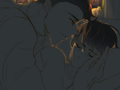 다녀오겠습니다(태윶)