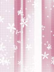 찐아들 보고 싶다