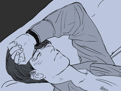 [동규승수] 실수