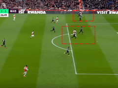 03.01(일) 23:00EPL 에버턴 vs 맨체스U