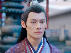 #멘션_온_나이일_적의_강만음_썰을_푼다