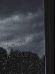 一日千秋 [일일천추]