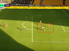 03.01(일) 23:00EPL 토트넘 vs 울버햄튼