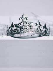 율리세 H. 판크라치오