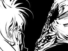 행복해지는 소원