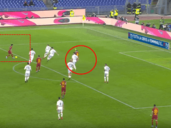 03.01(일) 23:00세리에A 레체 vs 아탈란타