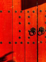 [극락왕생][사극] 구미호 자언