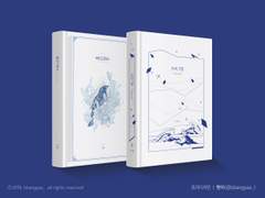 블루버드 칼리지 시리즈 통신판매 인포