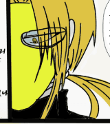 단 게 땡겼을 뿐