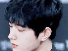 나의 작은 악마