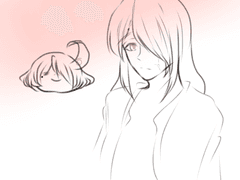 엘모 비설 (+TMI) (feat.에리)