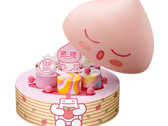 [뷔진] 폴리스, 플리스 15