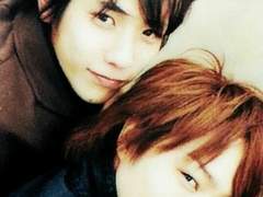 [사쿠니노] 열 아홉, 스물 하나 下