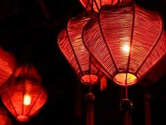 [황림유진] 상품 上