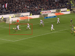 03.02(월) 02:00세리에A 칼리아리 vs AS로마