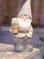 [희징]삼독성수와 일곱 부사