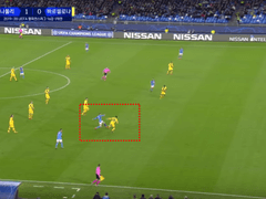 03.02(월) 05:00라리가 레알마드리드 vs 바르셀로나