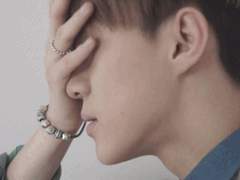 [세준] 누가 봐도 사랑 -3