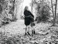 성공적 연하, 정휘인 - (下)