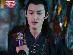 [진정령] 현생 저리비켜~!~!~! 십타쿠가 간다~!~!~1