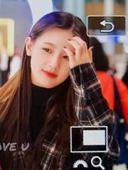 [농면] 장난감 아니고 강아지