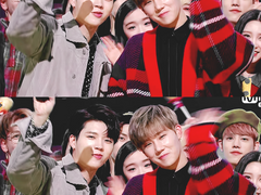 *번외편 비밀글 설정 안내*