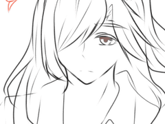 카스테라 비설 (+TMI)(feat.코른/테라/미셸)