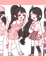 타마에 키츠네(드림주) 단독 커미션 업로드 란